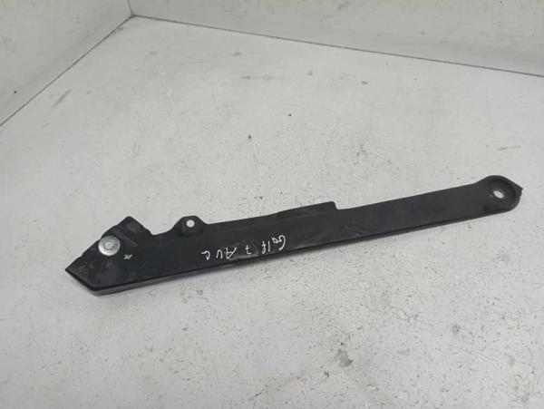 SUPPORT FACE AVANT GAUCHE VW - Vue 1